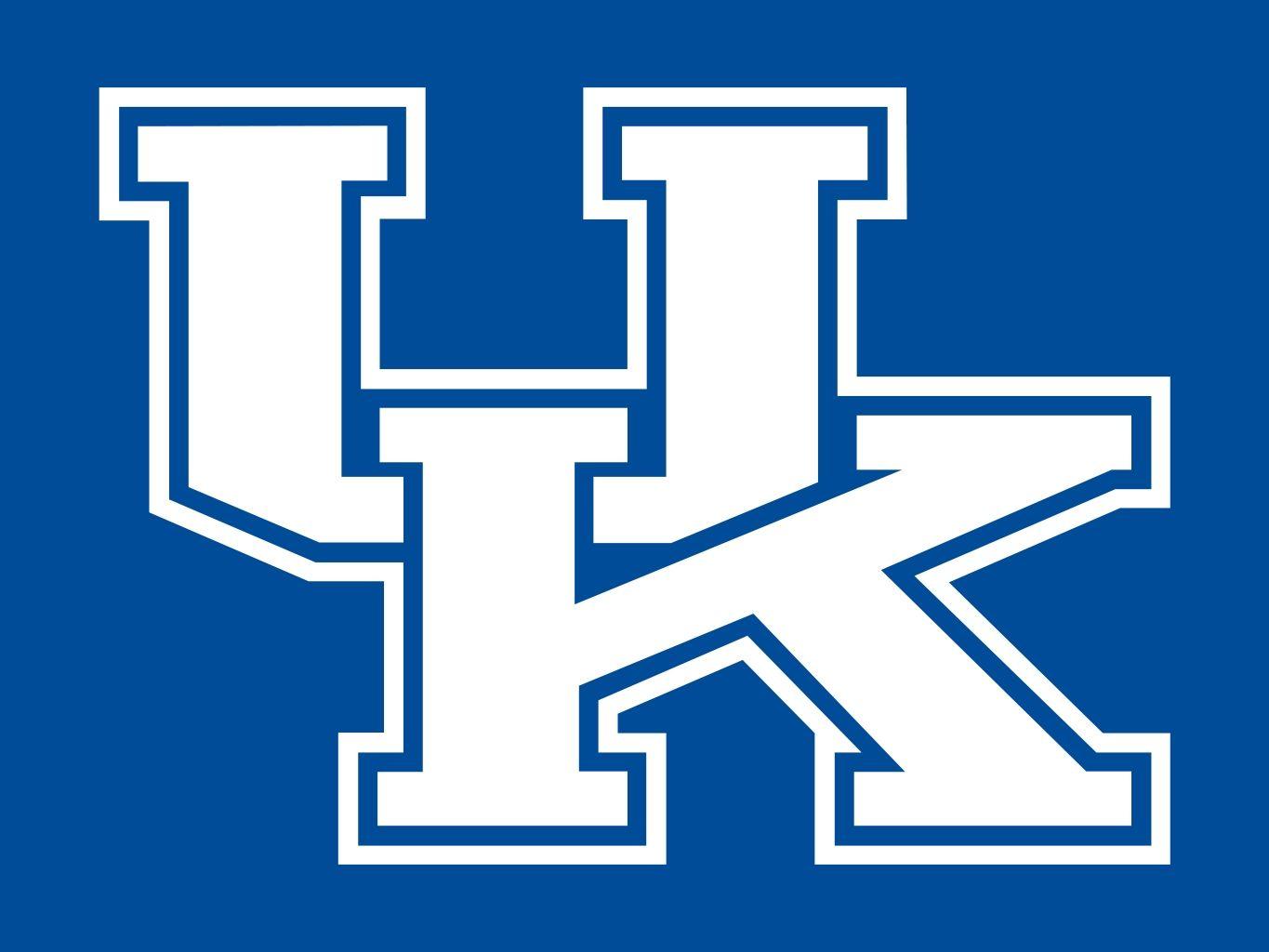 1365x1024 Kentucky Wildcats wallpaper, Sports, HQ Kentucky Wildcats