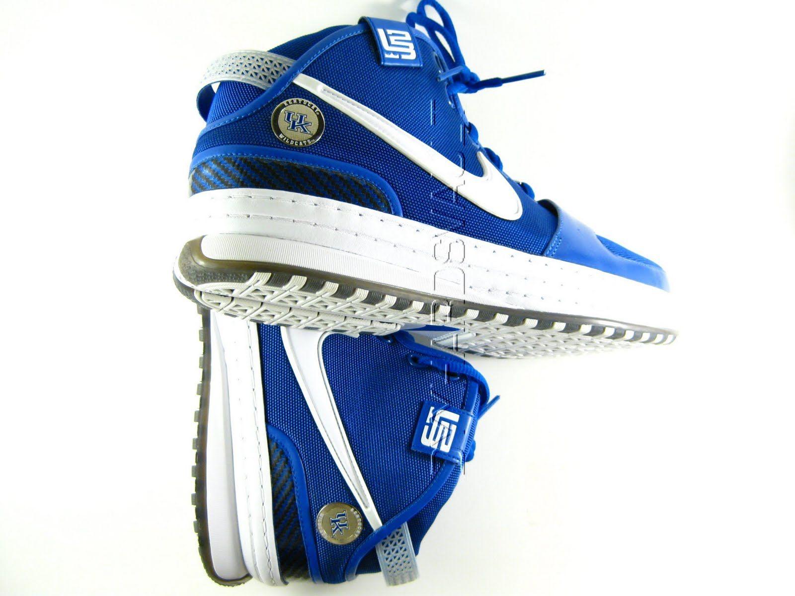 1600x1200 Preview Kentucky Wildcats Pic