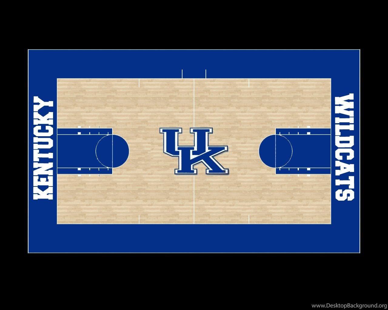 1280x1024 WildcatRob's Kentucky Wallpaper Blog Kentucky Wildcats Desktop