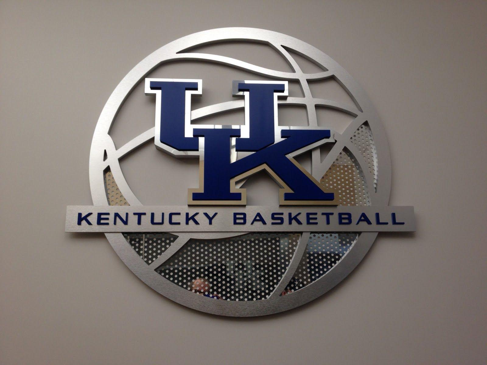 1600x1200 HD Kentucky Wildcats Background