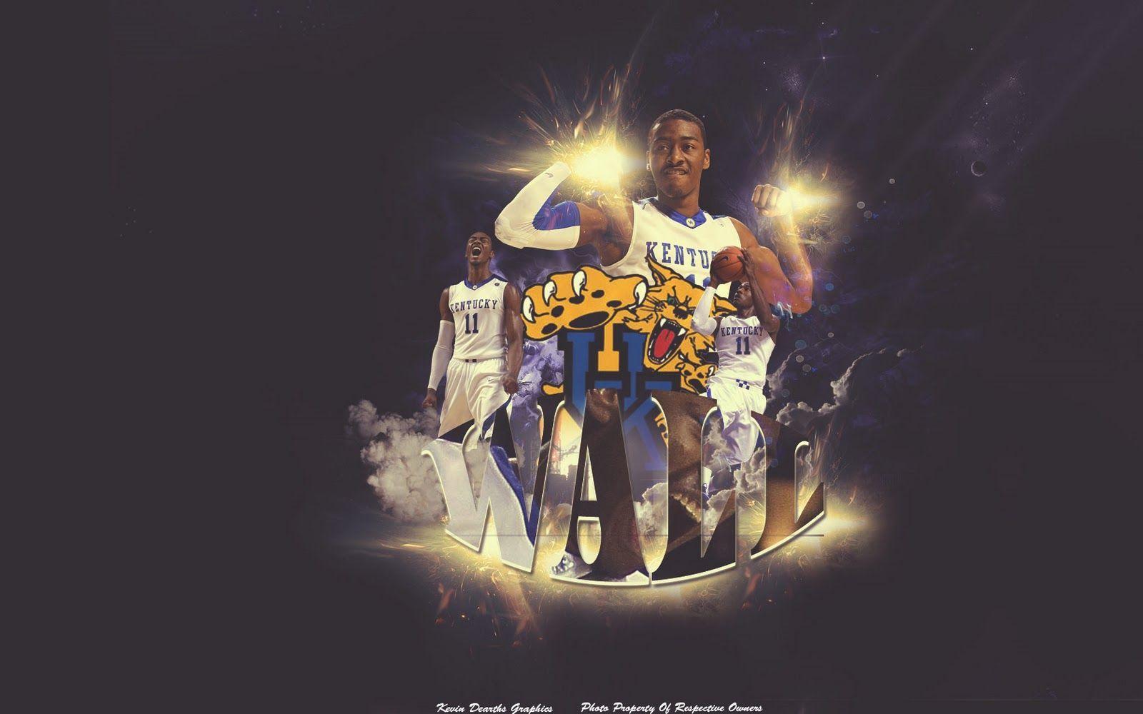 1600x1000 Wildcat Wallpaper