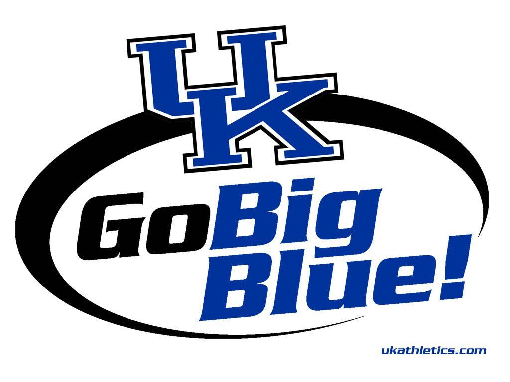 1024x768 Kentucky Wildcats wallpaper, Sports, HQ Kentucky Wildcats