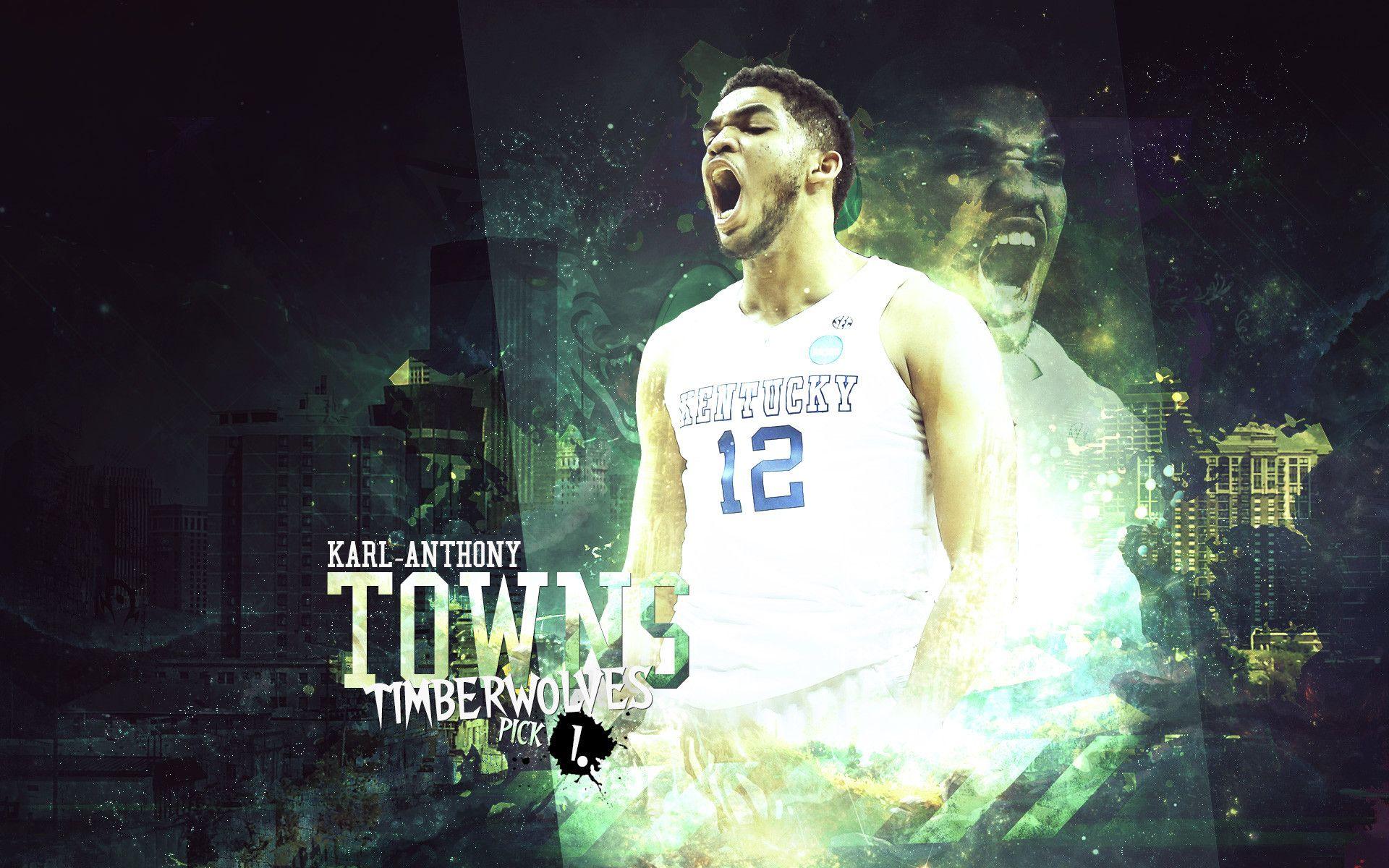 1920x1200 Kentucky Wallpaper
