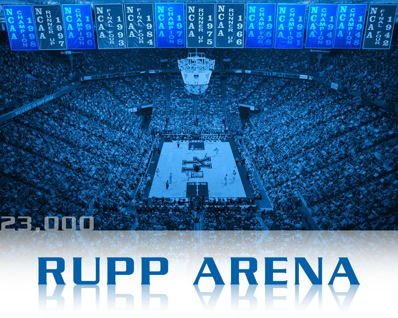 1280x1024 Free download basketball wallpaper for android basketball