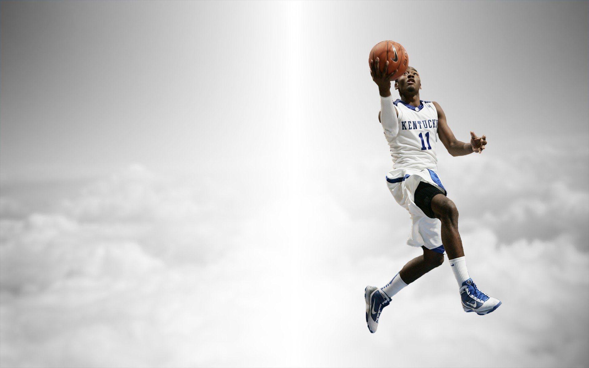 1920x1200 Kentucky Wildcats HD Wallpaper and Background Image