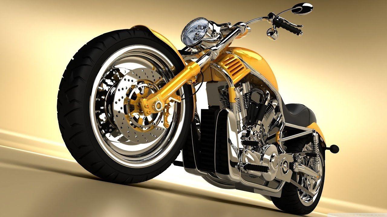 1280x720 Upcoming 300Cc Bikes 2017 18 / New Bike Launches / MotoShastra