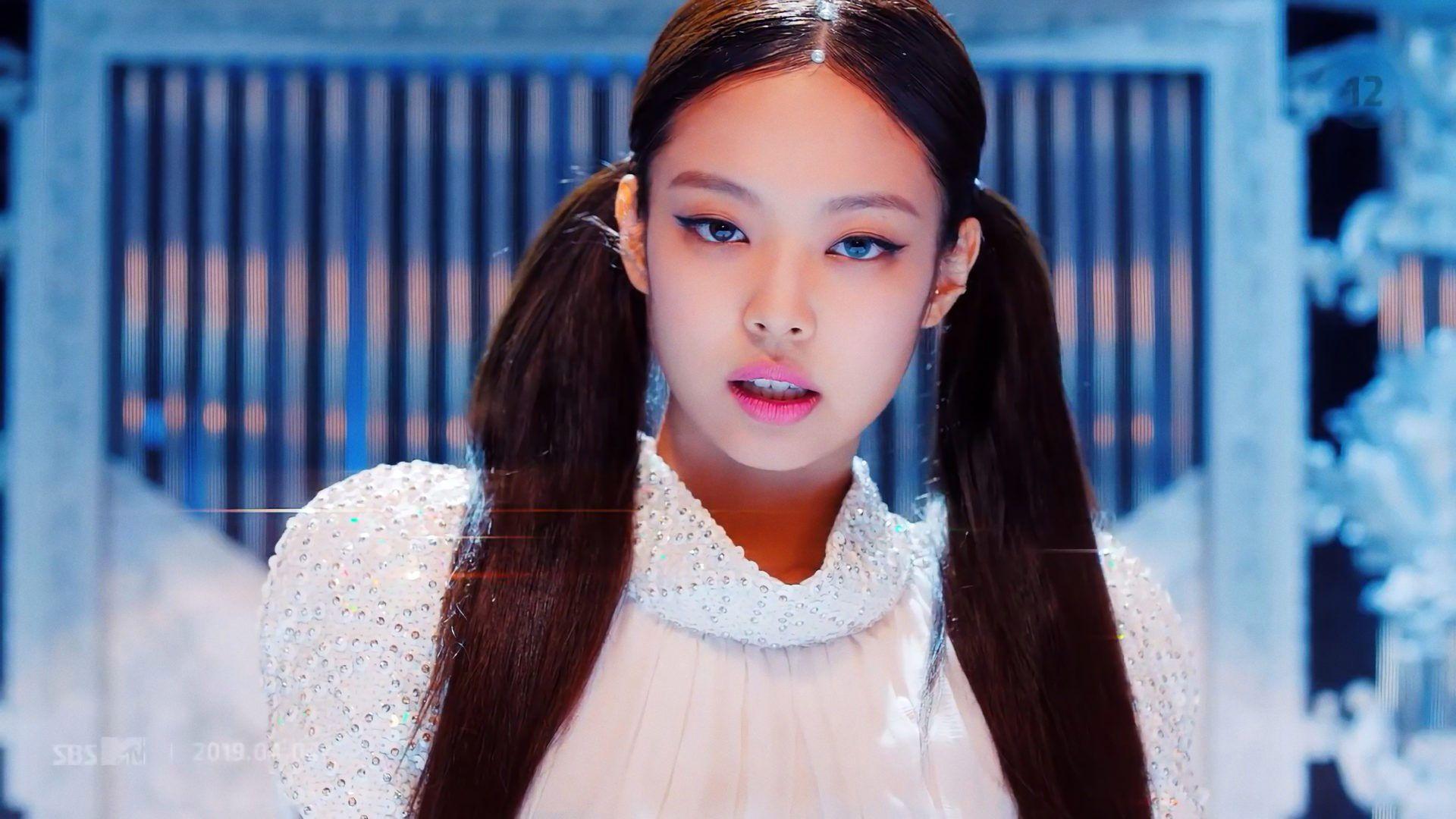 1920x1080 Blackpink Kill This Love Wallpaper