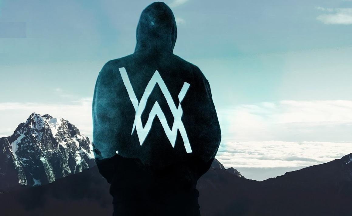 Alan Walker 4K Wallpapers - Top Free Alan Walker 4K Backgrounds ...