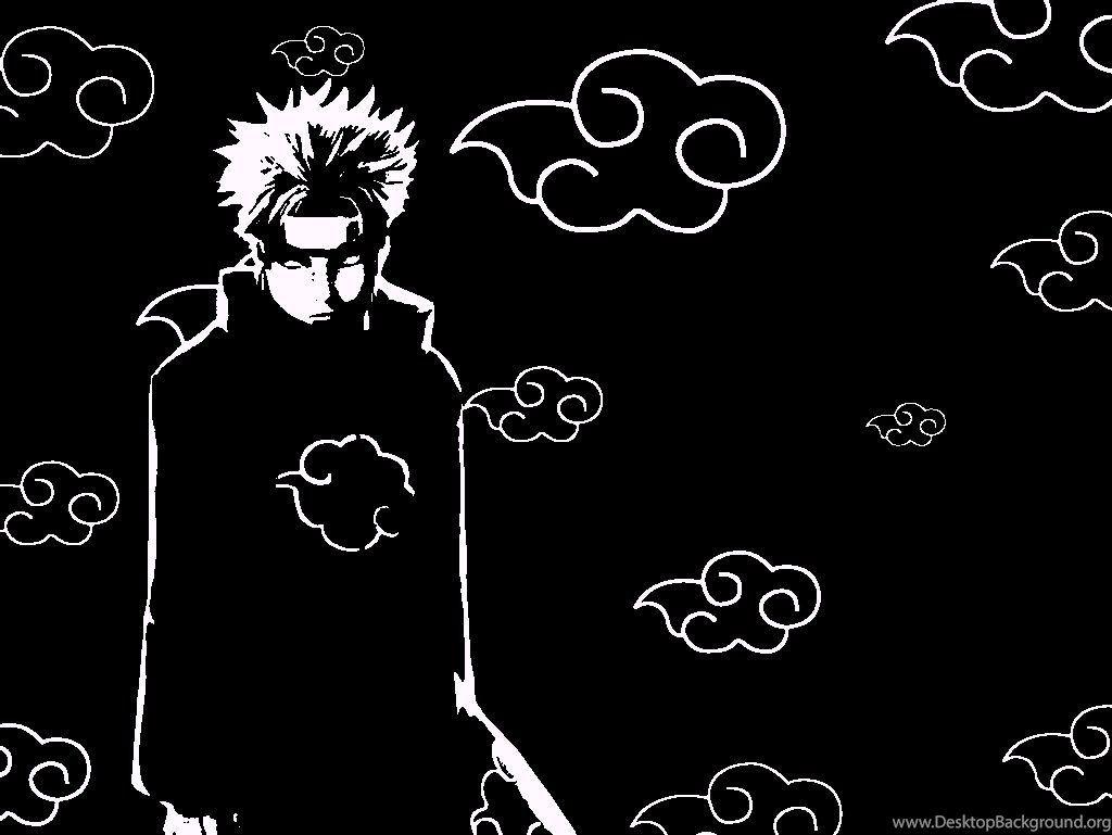 1024x769 Pain Wallpaper By Digolula Desktop Background