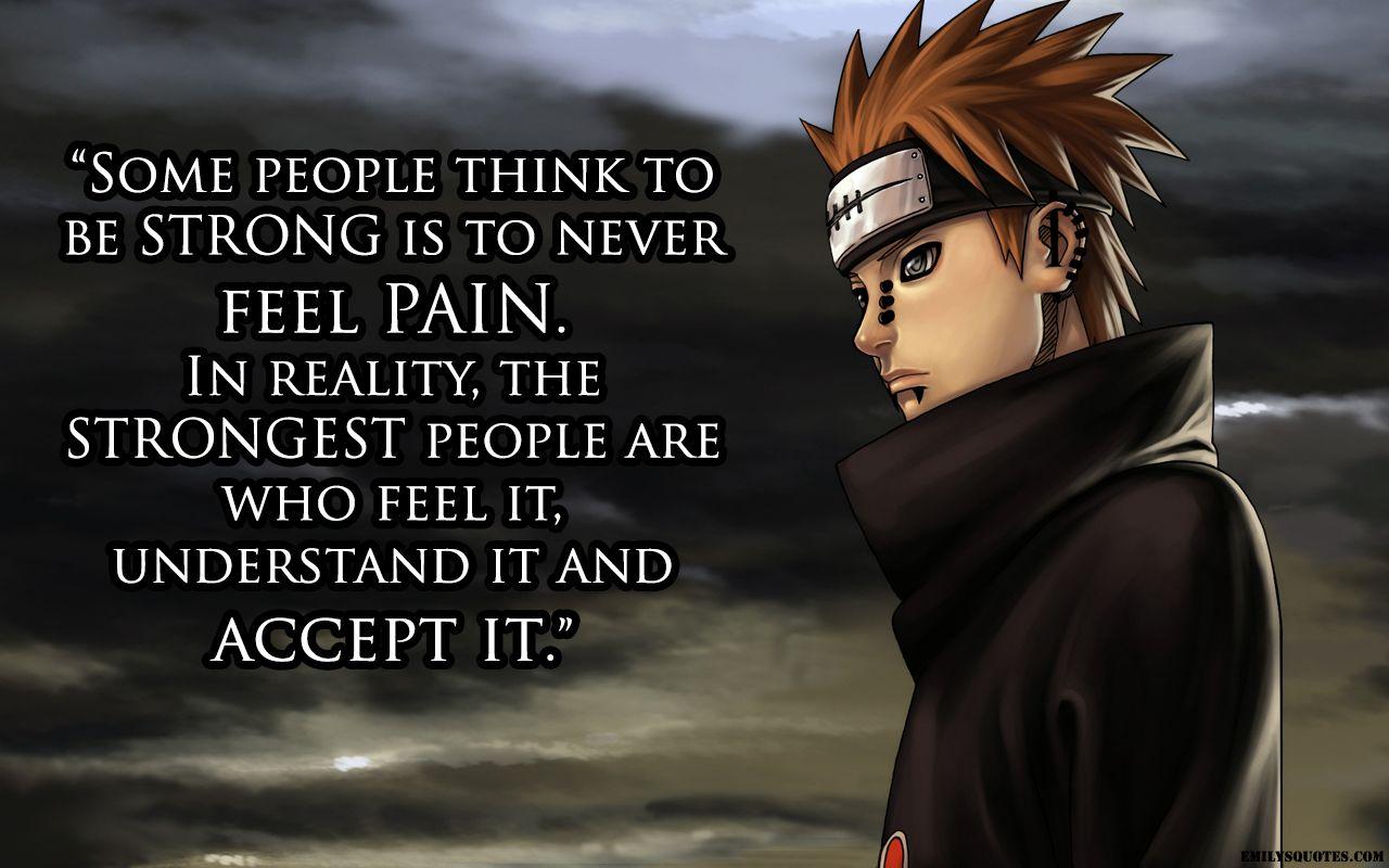 1280x800 Feel My Pain Wallpaper. Feel Good