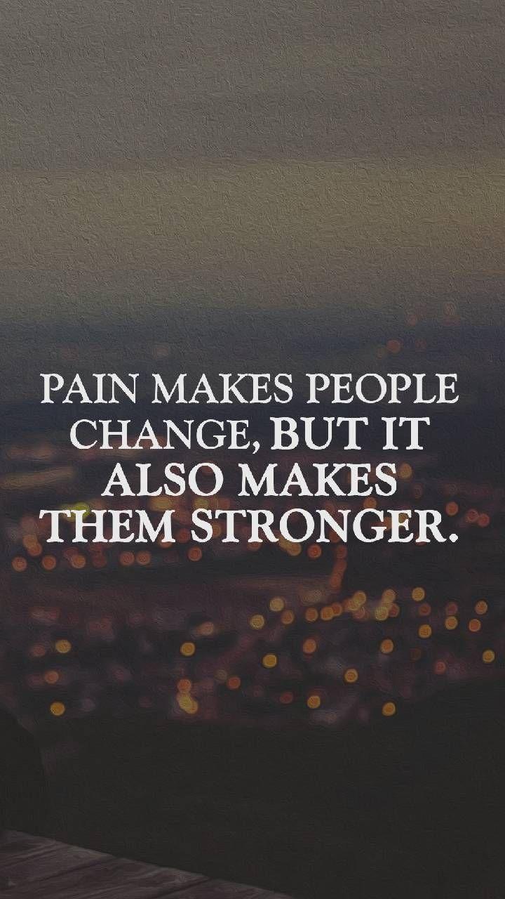 720x1280 quotes