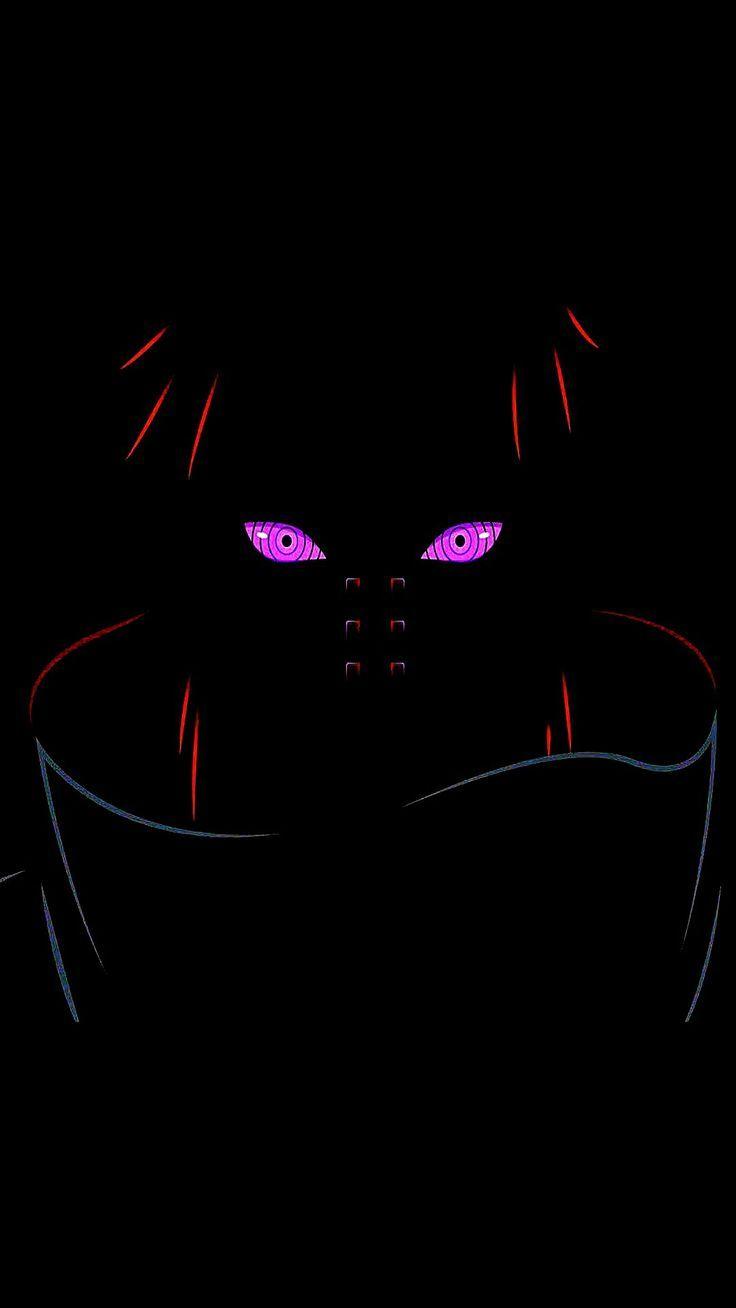 736x1308 Uchiha