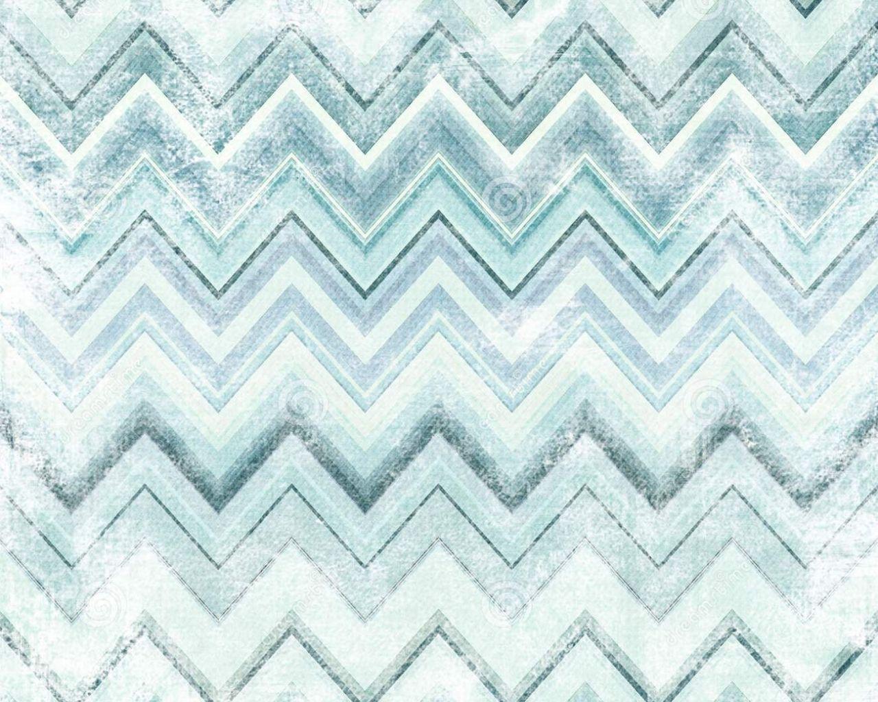 1280x1024 Free download Pastel Chevron Pattern Chevron background pattern