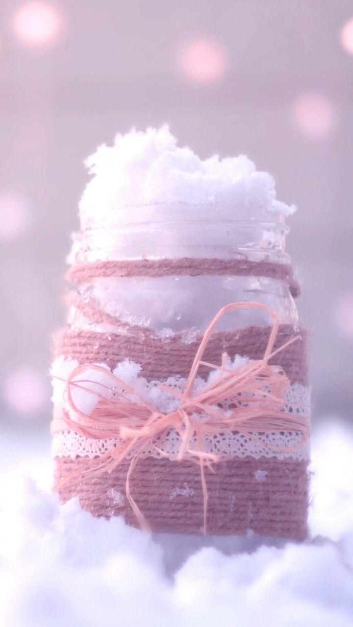 720x1280 accessories, art, background, beautiful, beauty, bottle, christmas