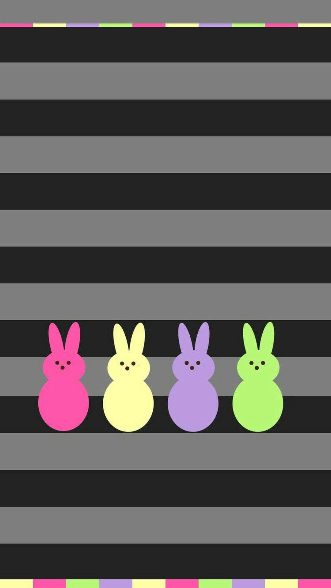 Easter peeps Stock Photos Royalty Free Easter peeps Images  Depositphotos