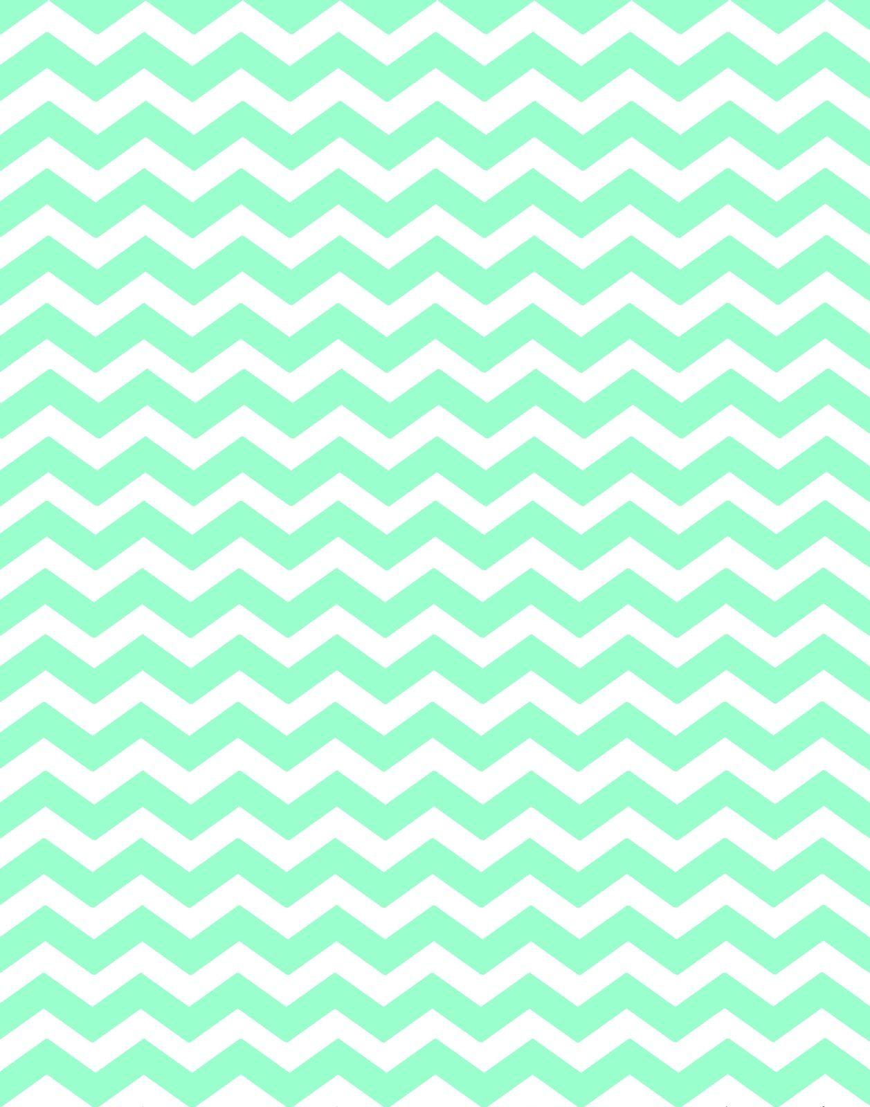 1257x1600 Free download Chevron Wallpaper [1257x1600] for your Desktop