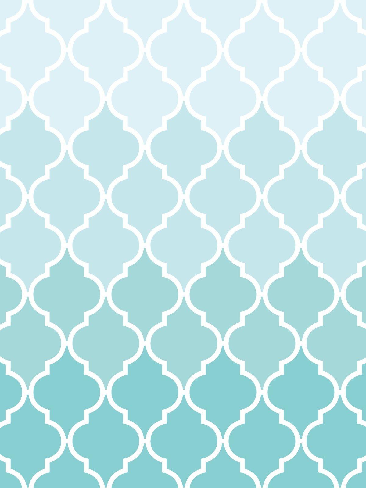 1200x1600 Free download Chevron Pastel Background Tumblr [1200x1600]