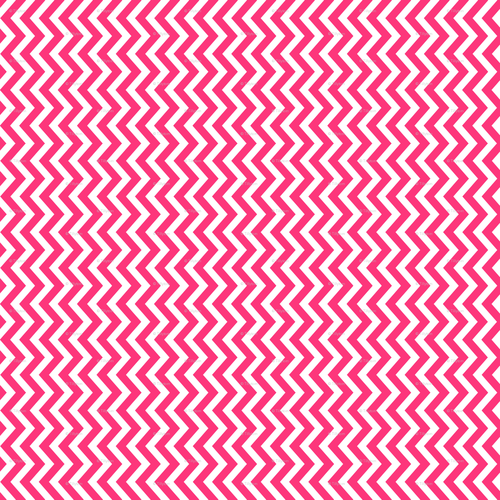 1600x1600 Chevron Wallpaper. Cute Chevron