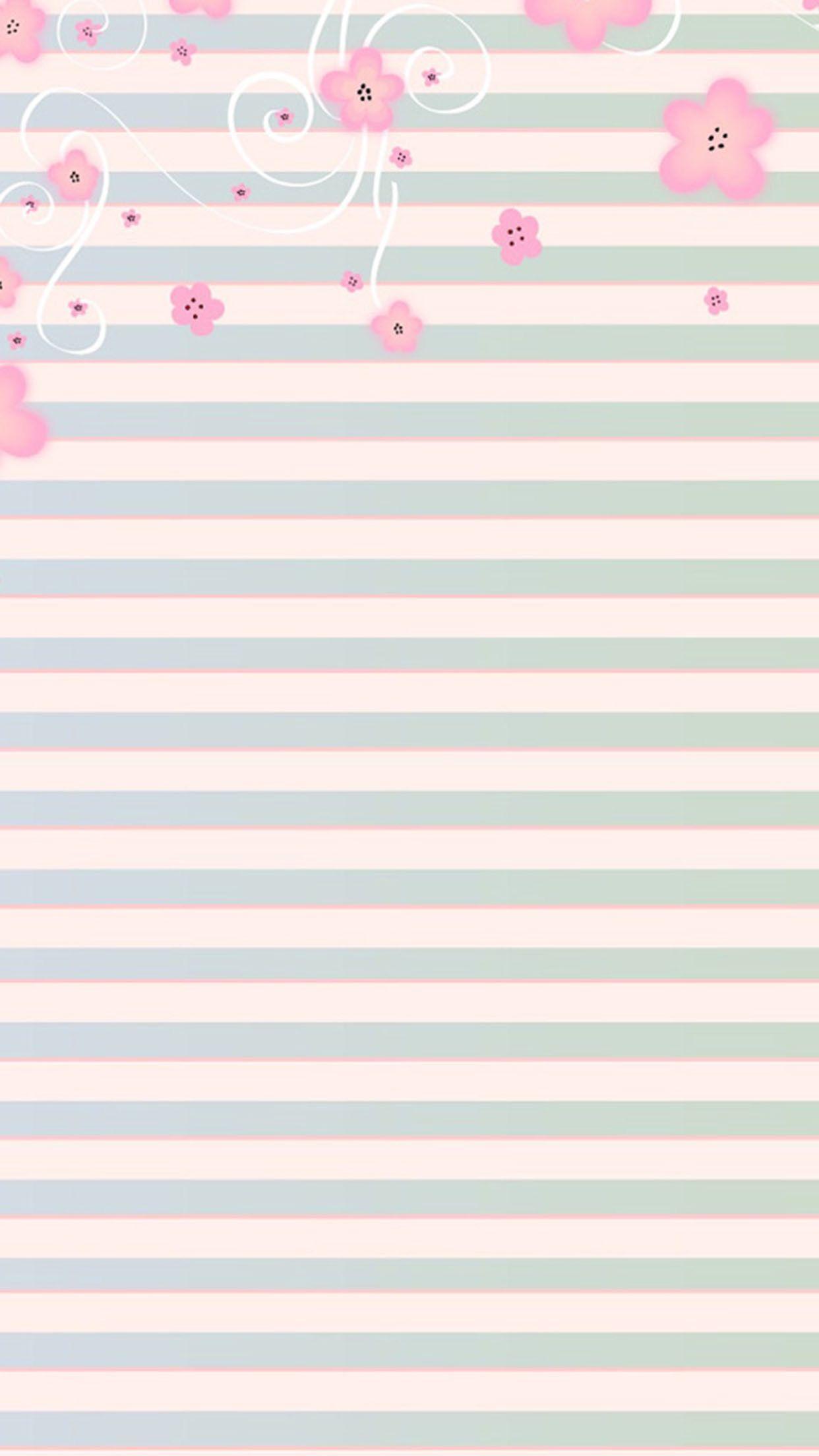 1242x2208 Wallpaper & Background. Pretty wallpaper