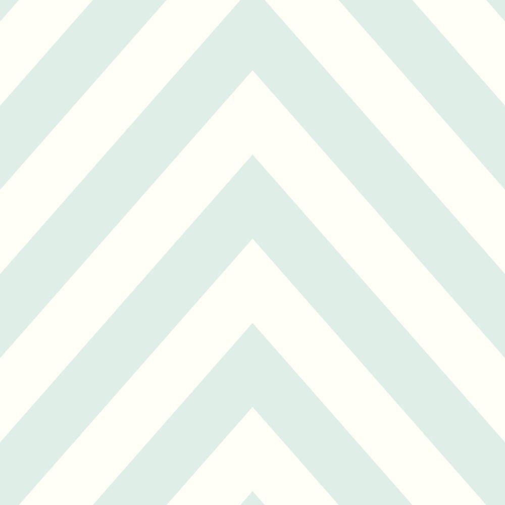 1000x1000 Green Wallpaper Kids