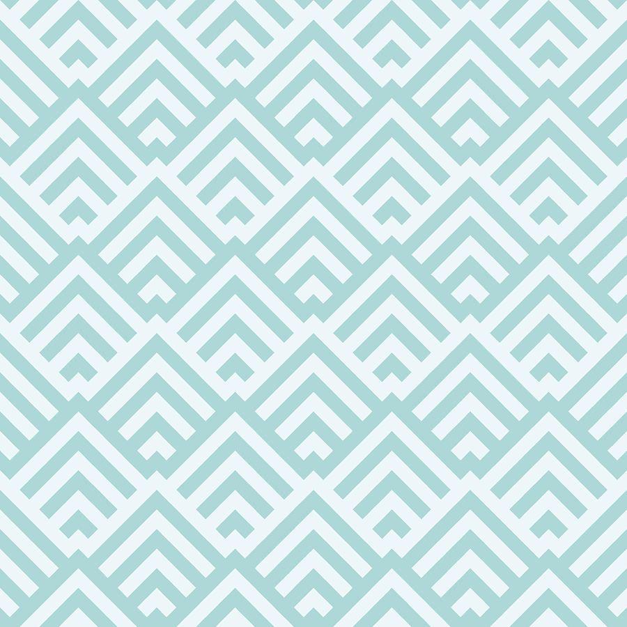 900x900 Two Tone Wallpaper