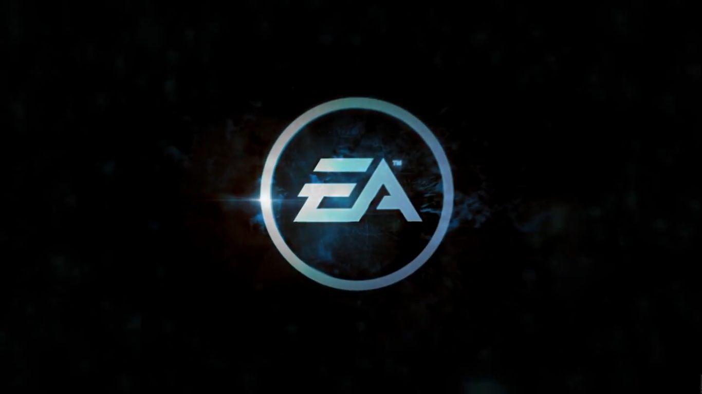 1366x768 Electronic Arts' 2015 16 Line Up