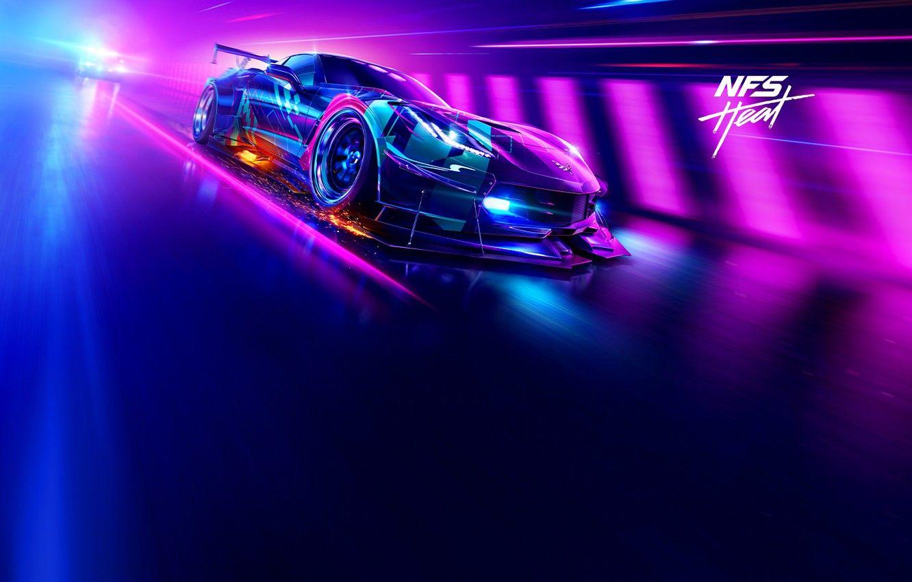 Electronic Arts Wallpapers Top Free Electronic Arts Backgrounds