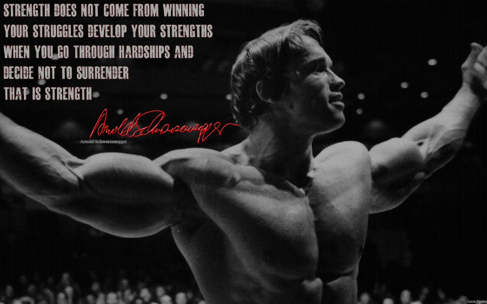 1600x1000 Quote Wallpaper 1600x1000