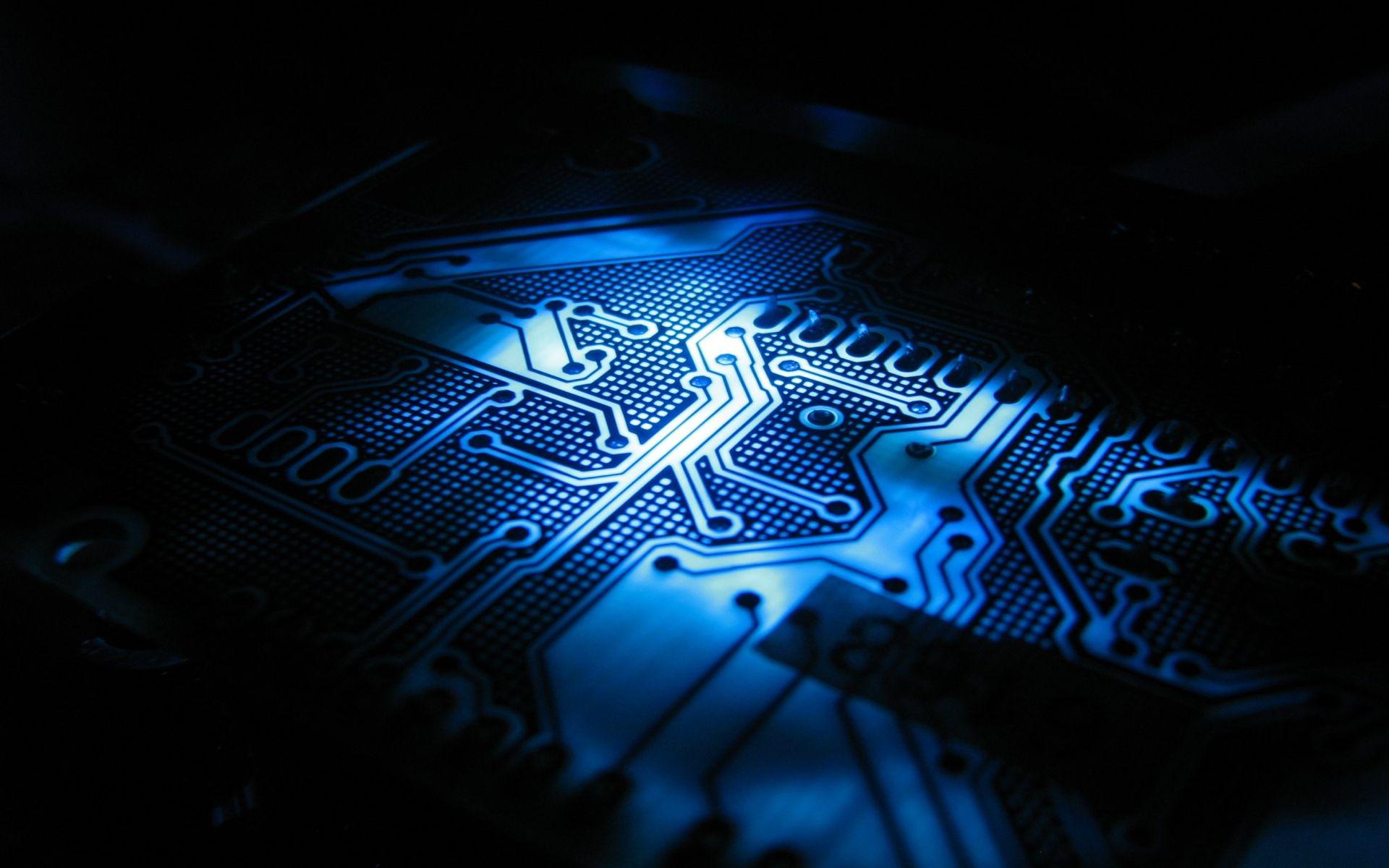 1920x1200 Electronic Desktop Background. Electronic Wallpaper, Electronic Technology Wallpaper and Electronic Background