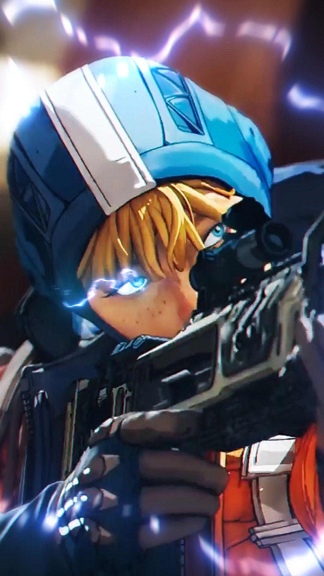 1080x1920 Apex Season 2 Wallpaper #wallpaper #wallpaper #wallpaper