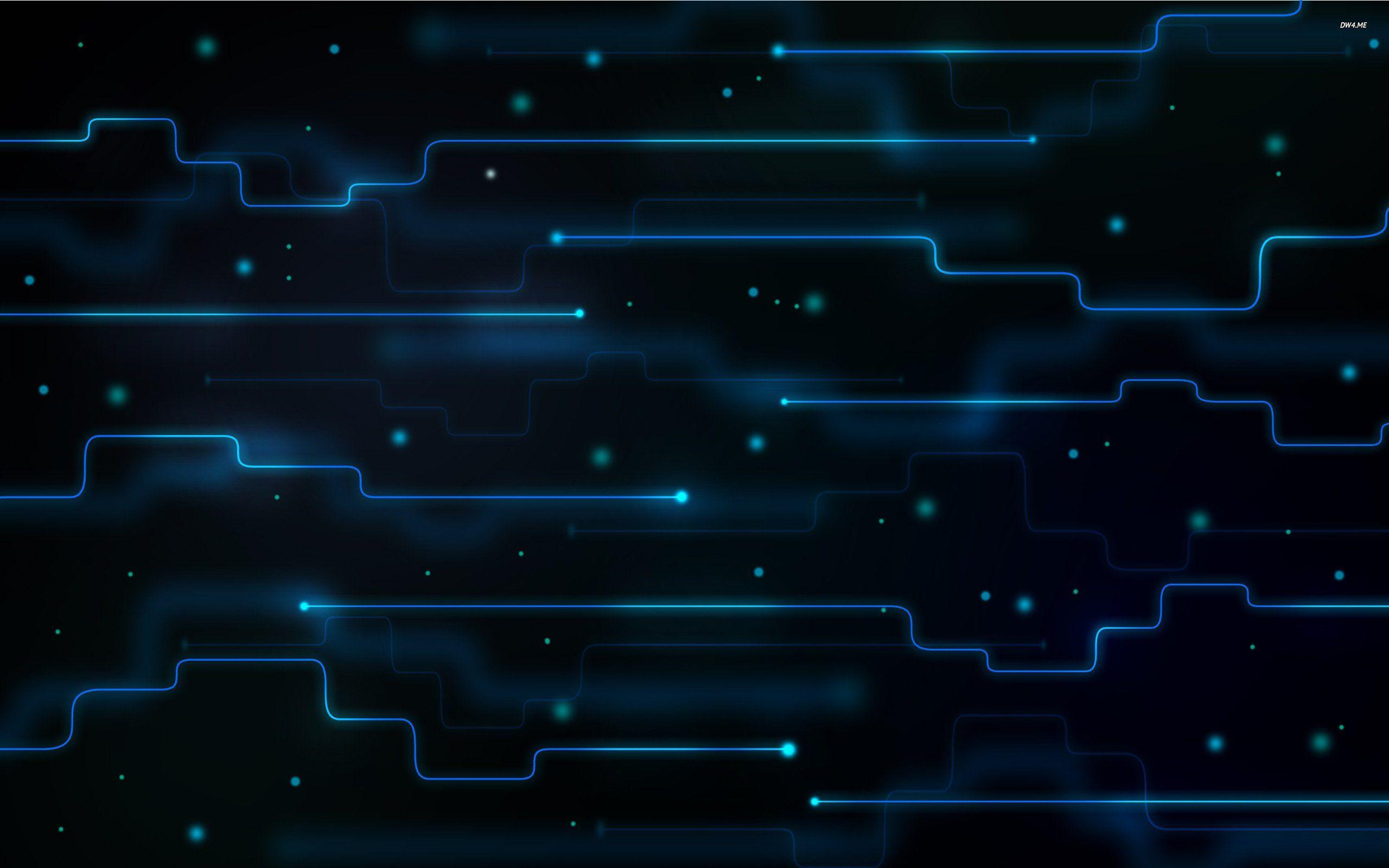 2560x1600 electronics, Machine, Technology, Circuit, Electronic, Computer