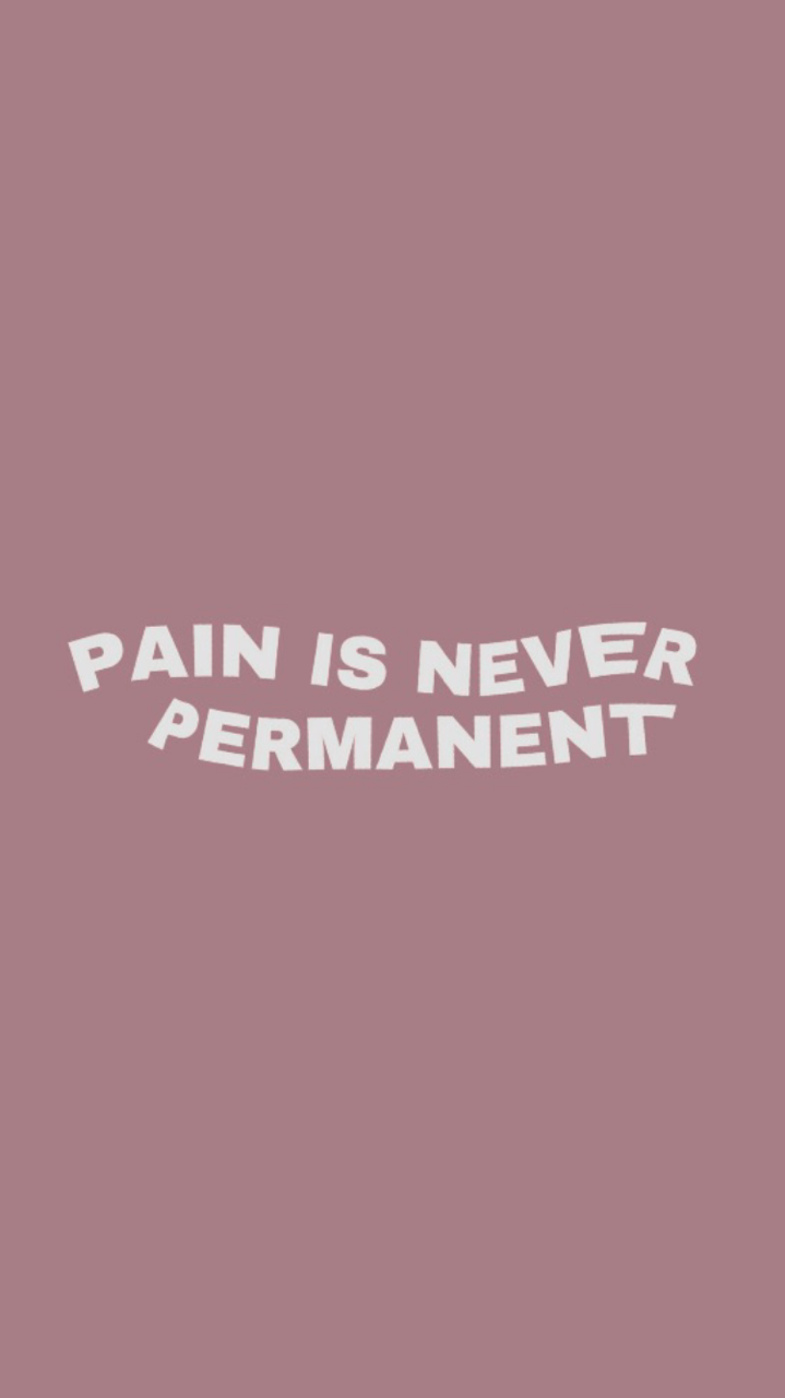 Pain Quotes Wallpapers - Top Free Pain Quotes Backgrounds - WallpaperAccess