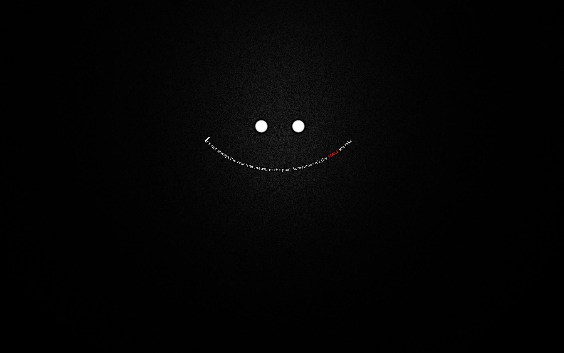 1920x1200 Quotes wallpaper