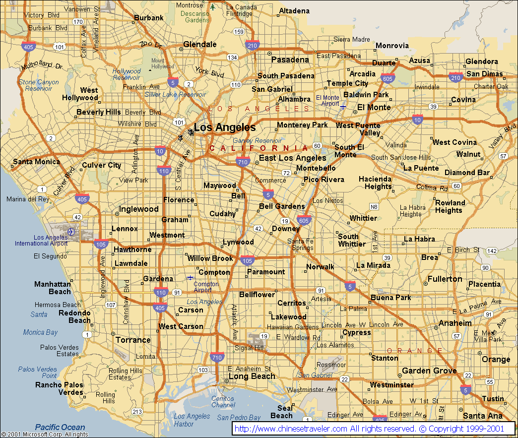 1044x883 Free download Pin Los Angeles California Usa Desktop Wallpaper