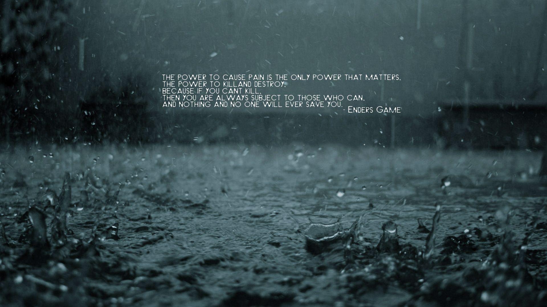 1920x1080 Amazing Quote Wallpaper Background For Free Download