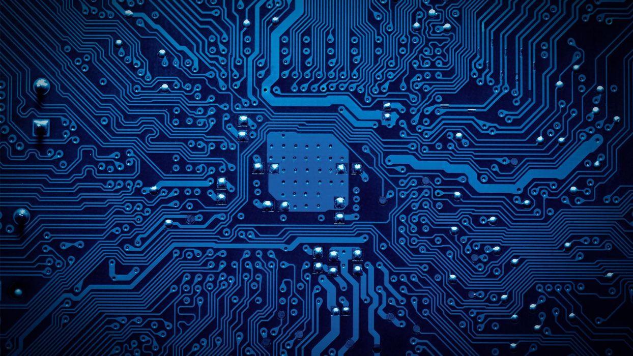 Semiconductor Wallpapers Top Free Semiconductor Backgrounds