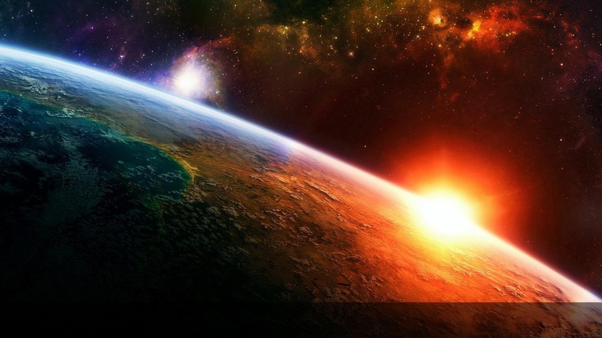 1920x1080 Cool Wallpaper 1920x1080
