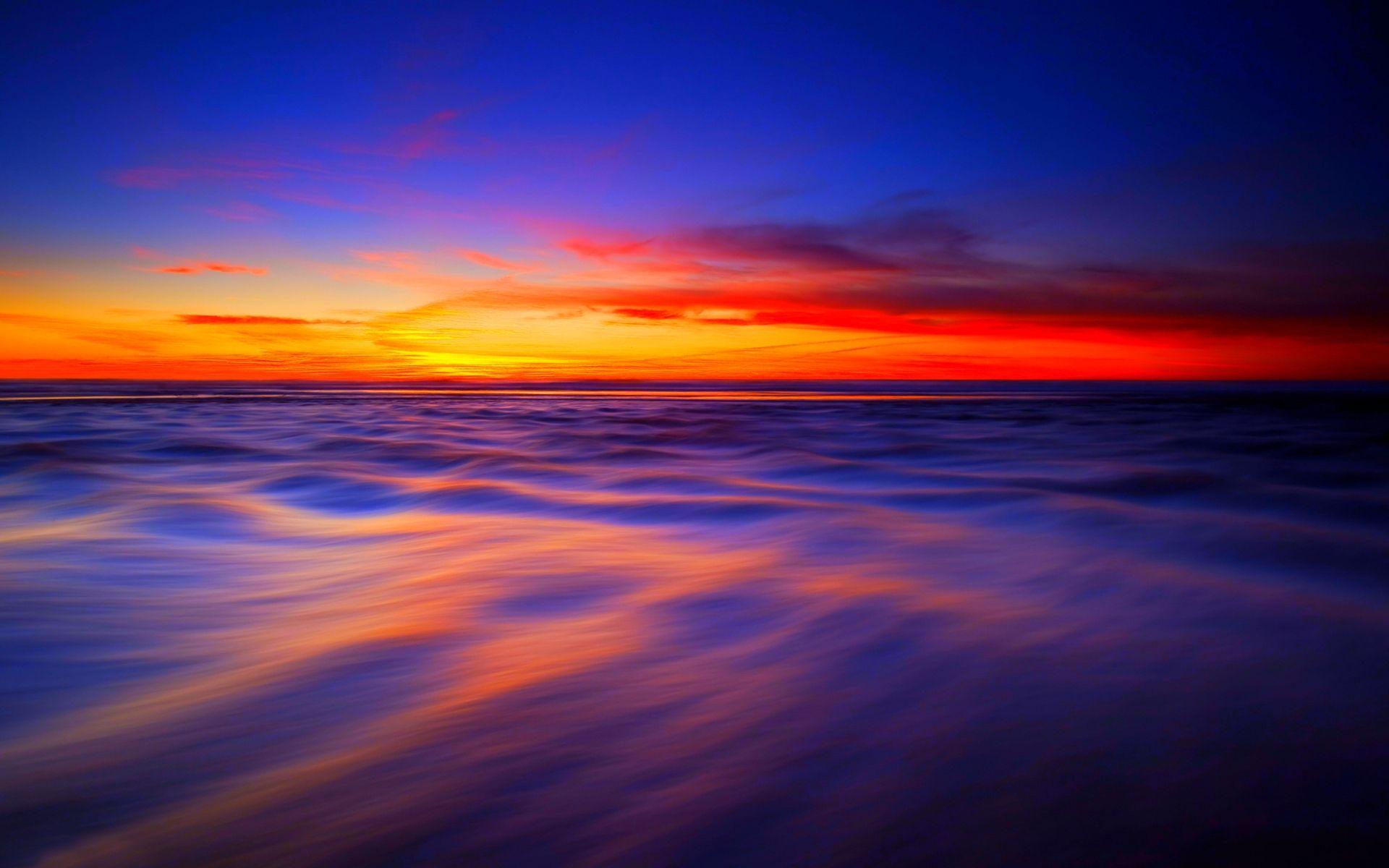 1920x1200 Chill Wallpaper 20303 2880x1800px