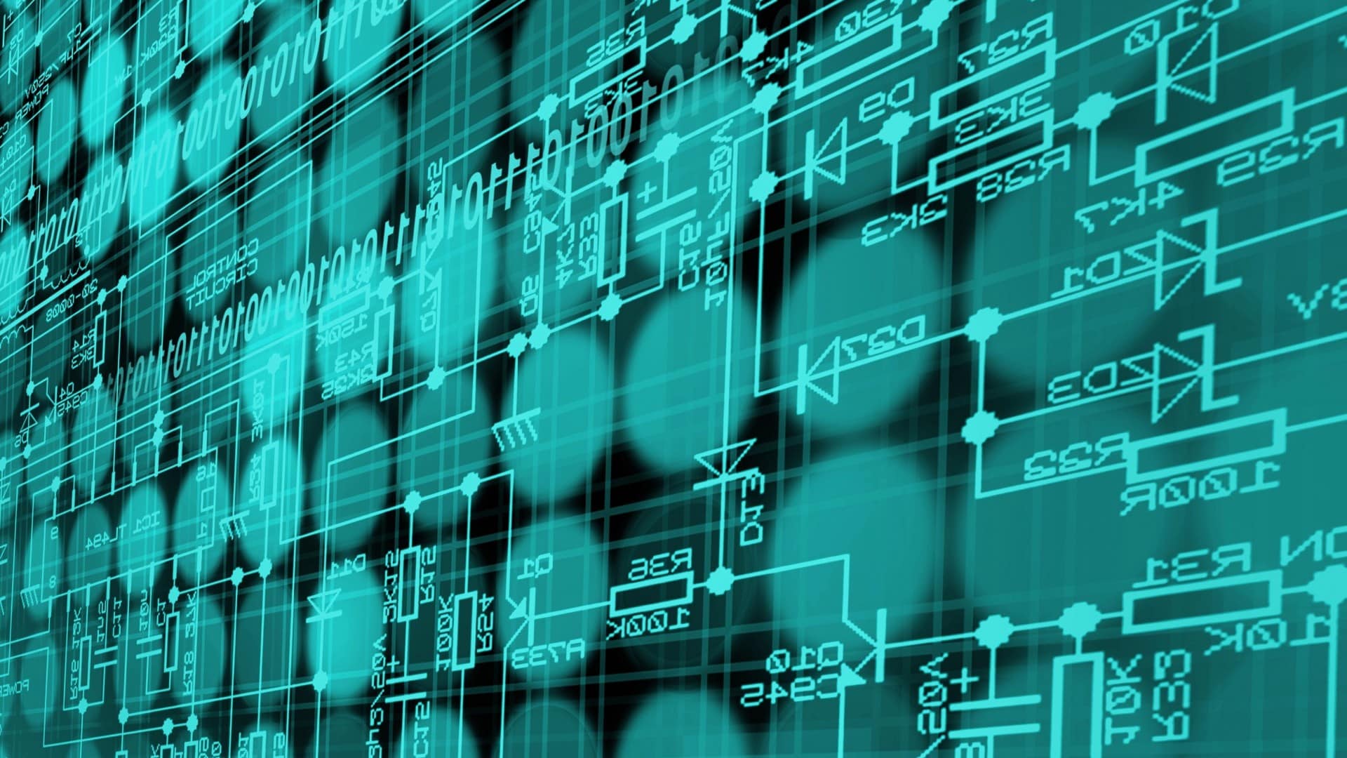 1920x1080 Electronics Wallpaper. Electronics