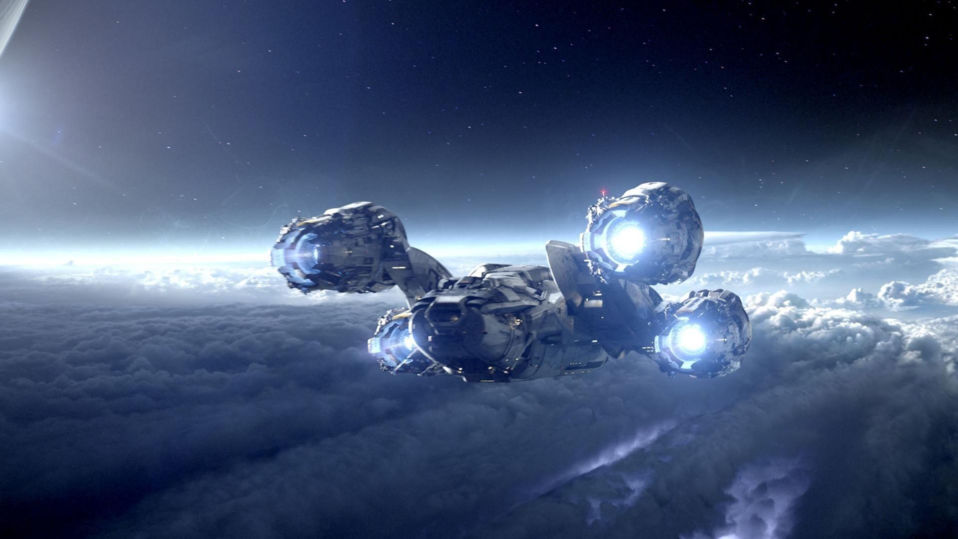 1920x1080 