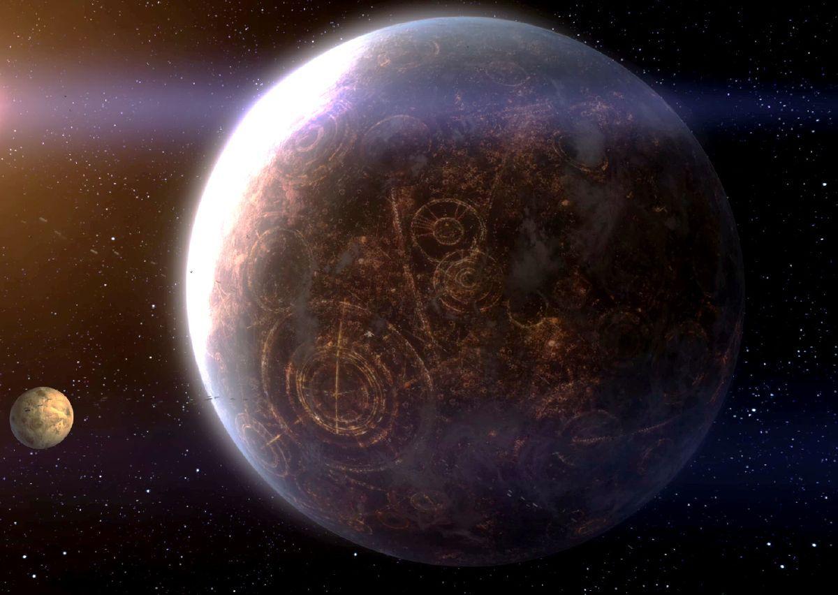 1200x852 Fictional Planets in Science Fiction!. Star Name Registry