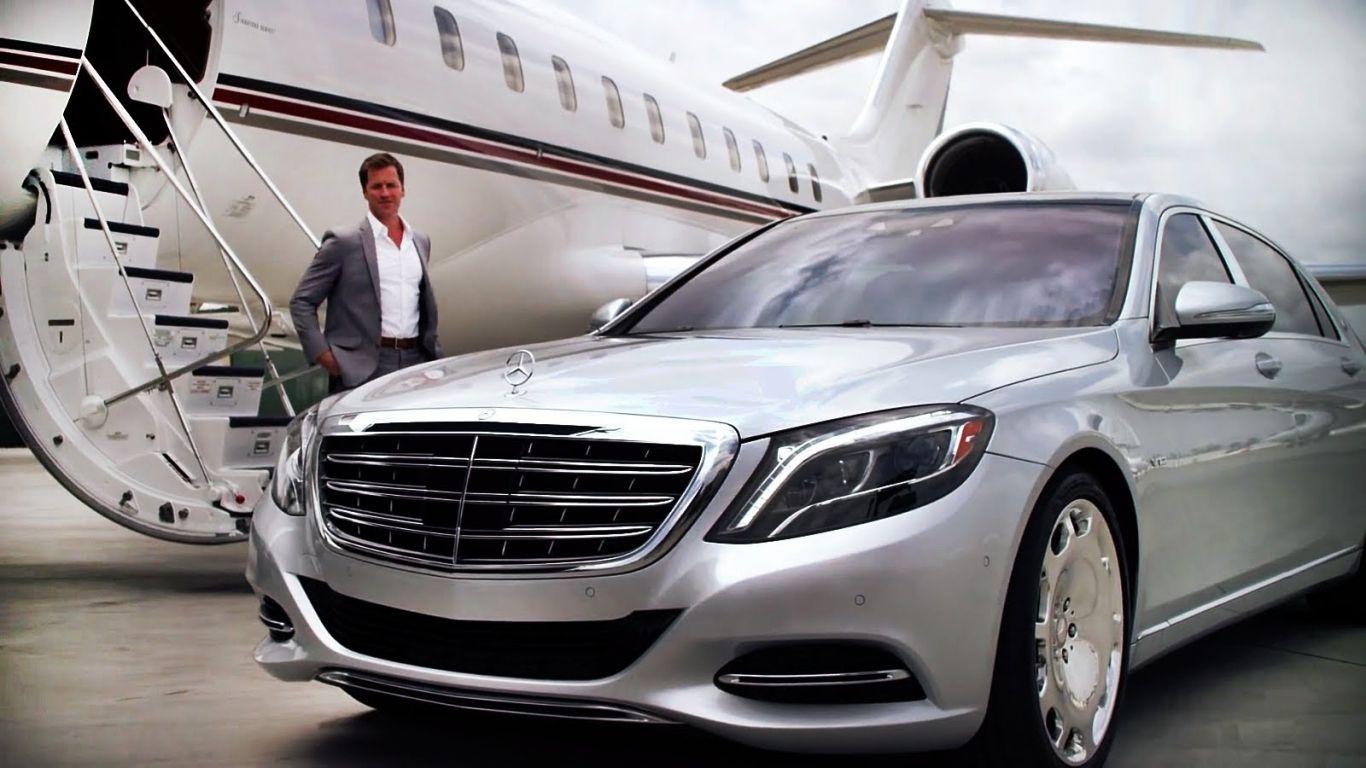 1366x768 Free download Best 51 Affluent Wallpaper Affluent
