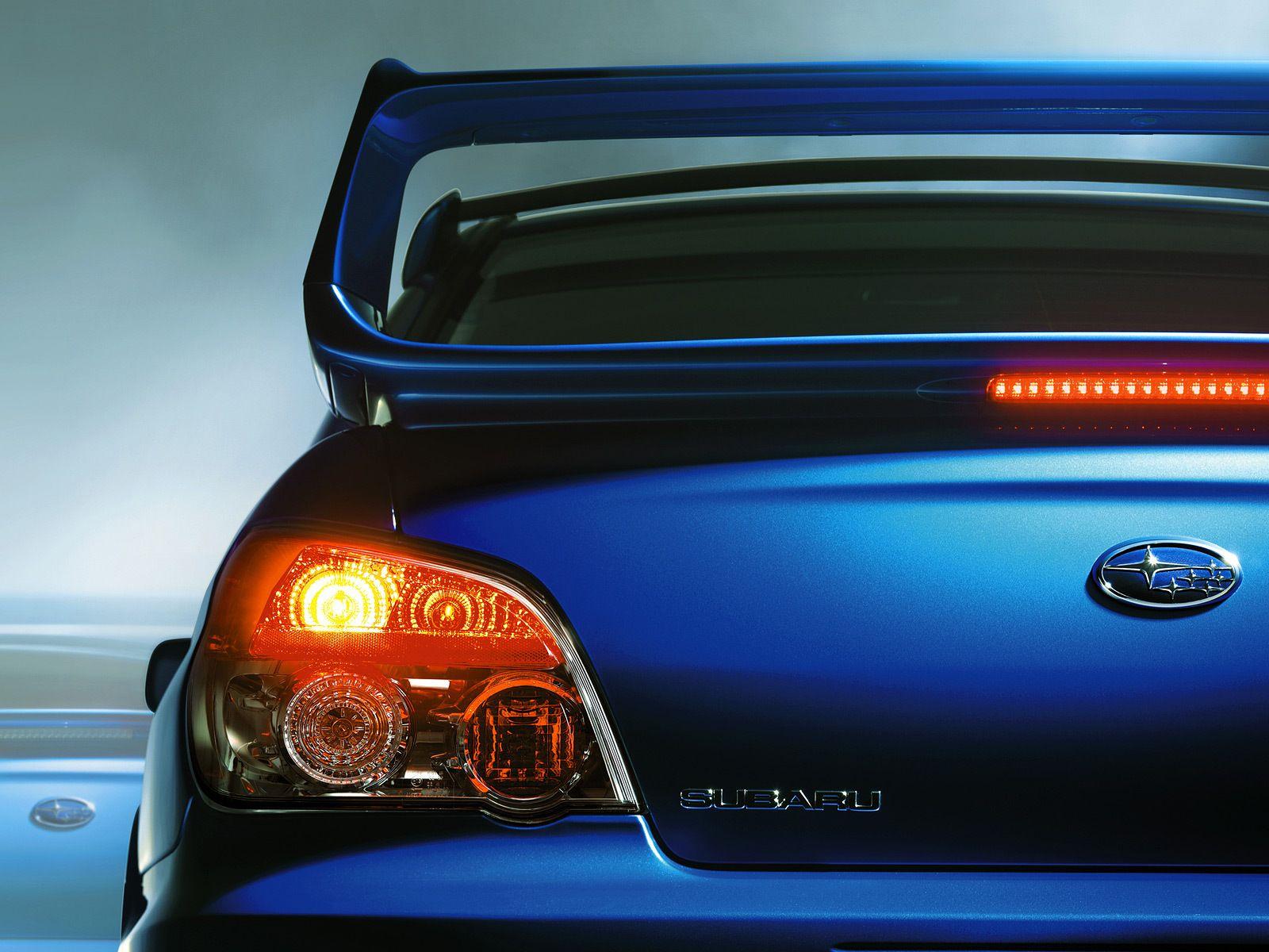Subaru Wallpapers Top Free Subaru Backgrounds Wallpaperaccess