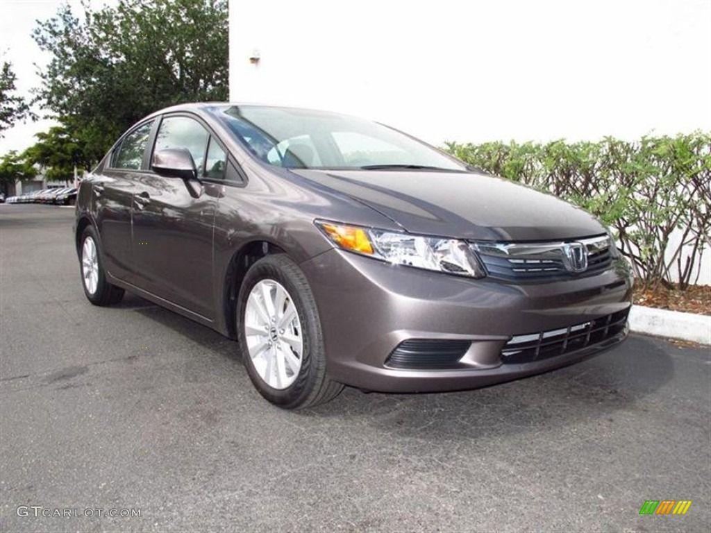 1024x768 Affluent Honda Civic 2012 Colors HD Car Wallpaper