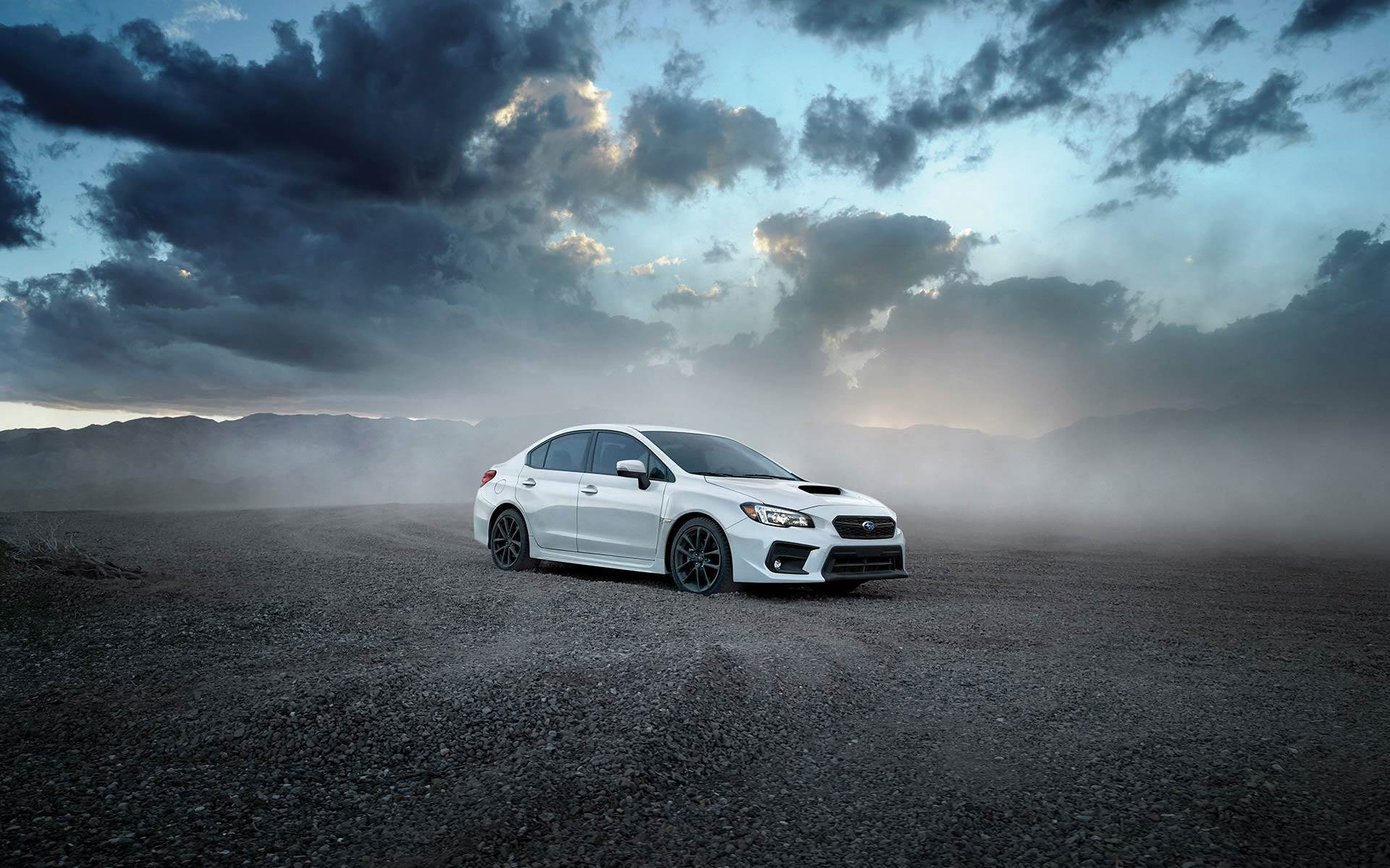 Subaru Wallpapers Top Free Subaru Backgrounds Wallpaperaccess