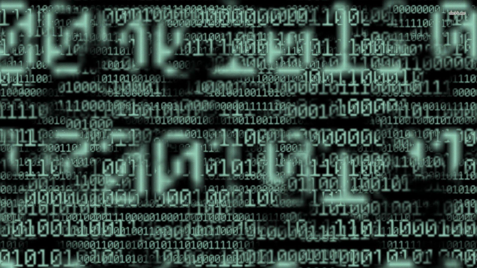1920x1080 Programmer Code Wallpaper Background Free Download