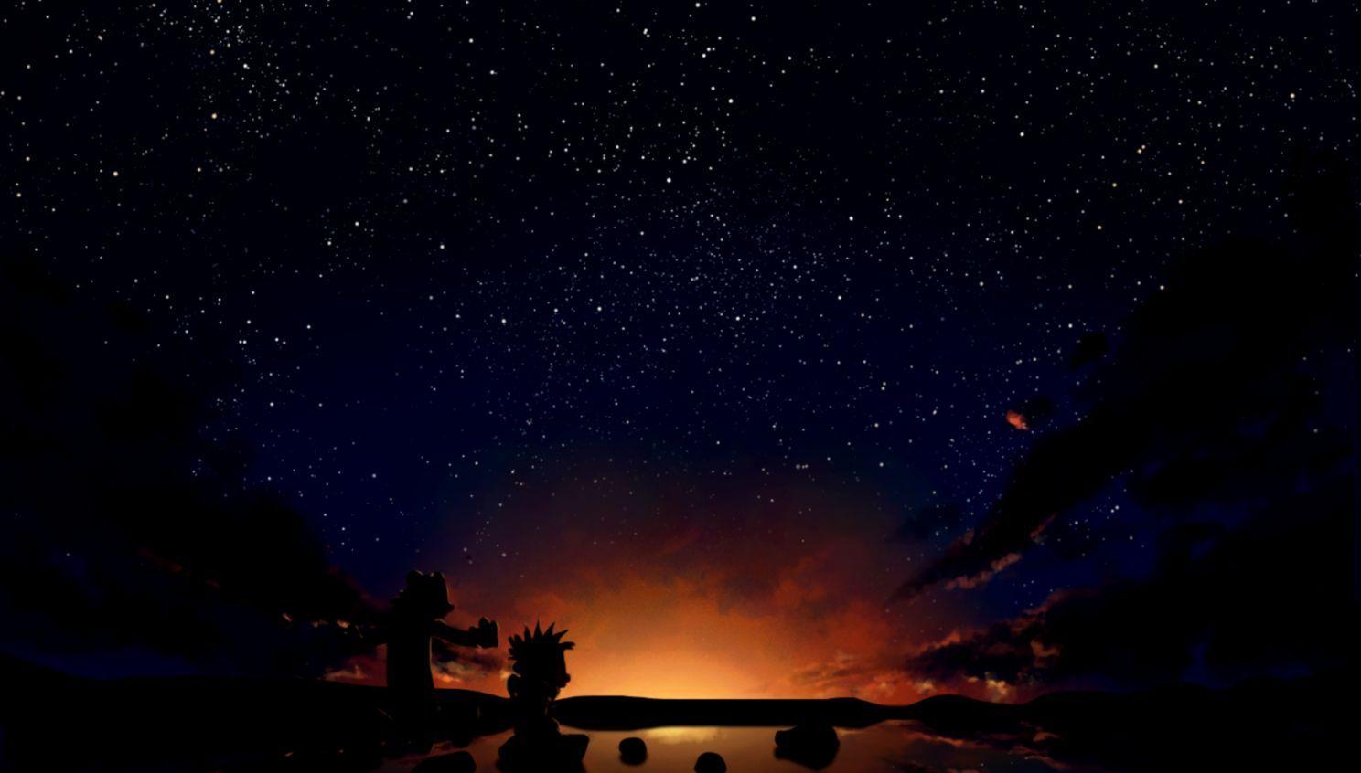1488x846 Calvin And Hobbes Wallpaper. All HD Wallpaper Gallery