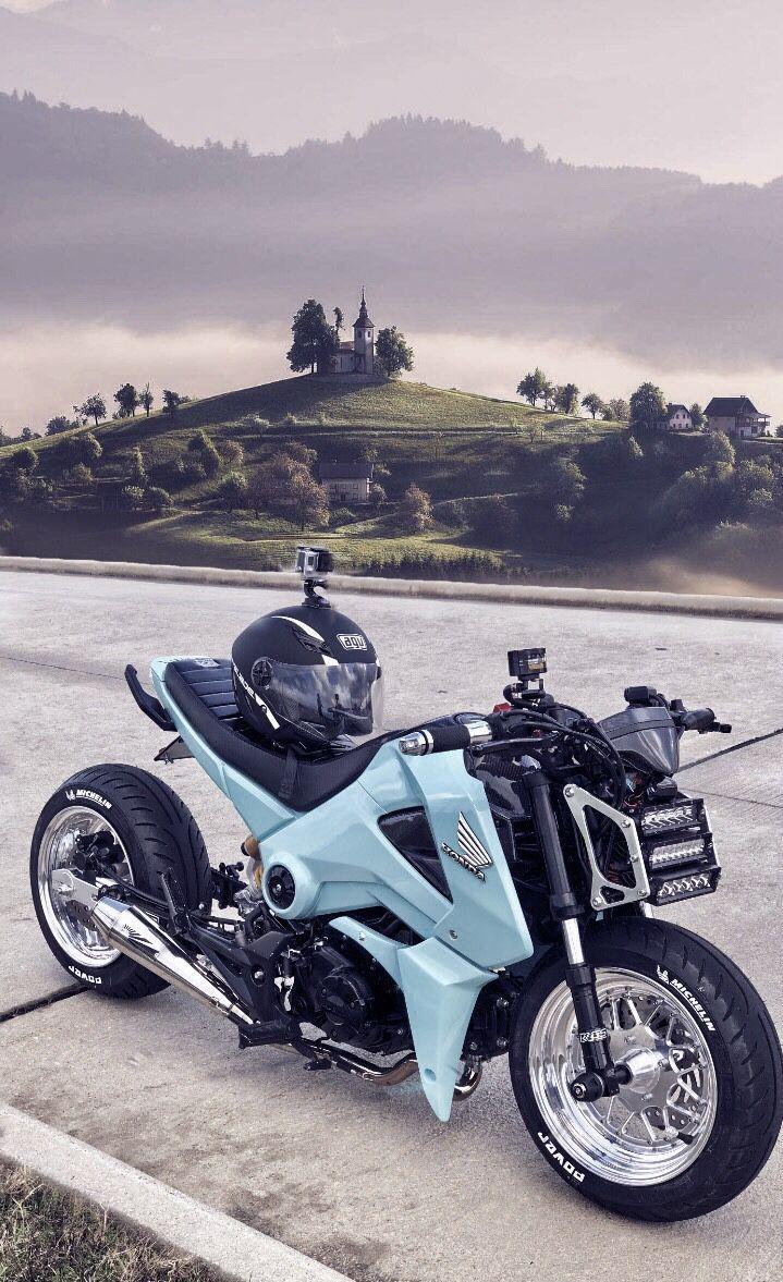 719x1177 Motorcycles HD Wallpaper Download Suber bike, Racing Motor