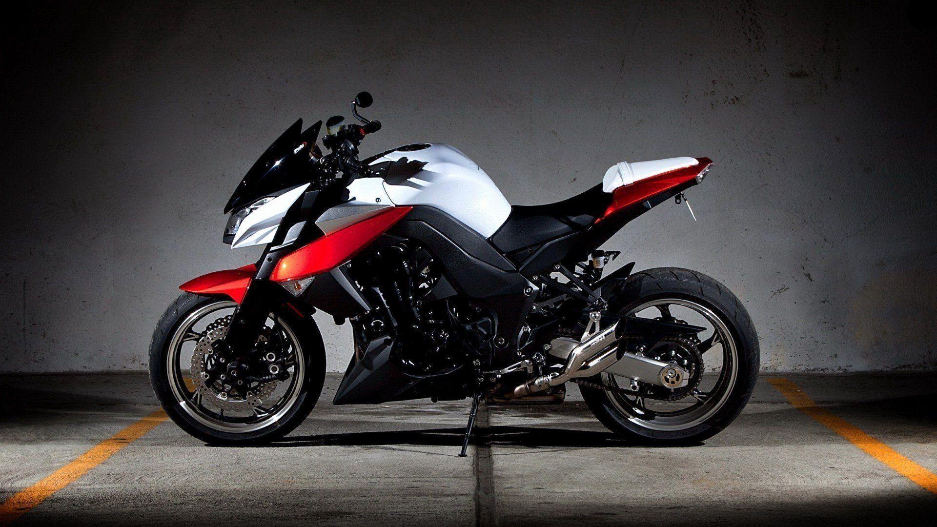 1920x1080 Motorcycle Background Awesome Motorcycle HD Wallpaper Wallpaper