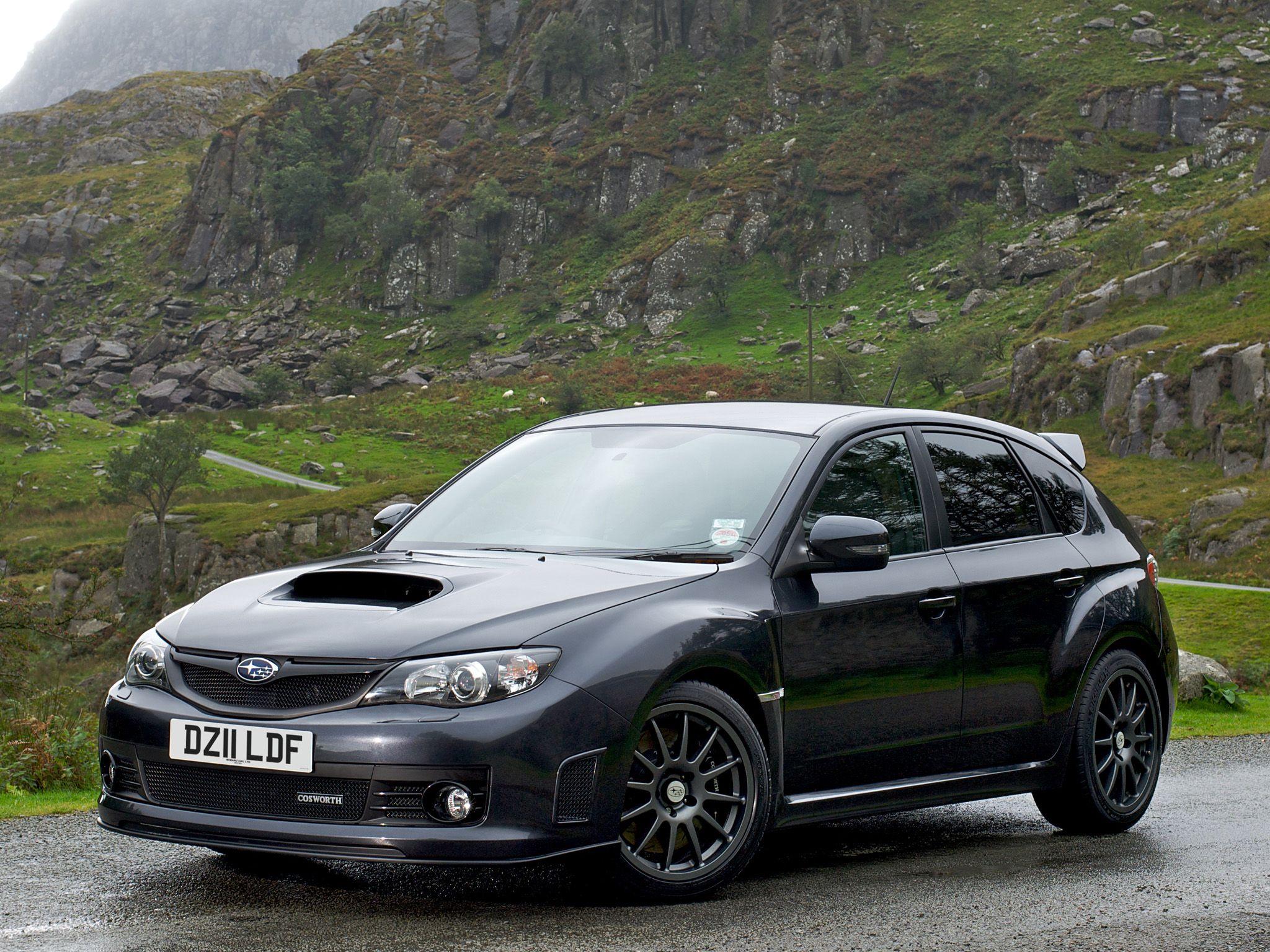 2048x1536 Cos worth it #TunerTuesday